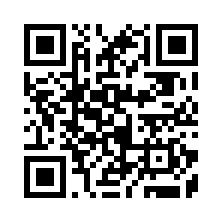 QR Code for 3Ngf7NUXfm9jiLyrb4NFh58Up2x3voZPf9