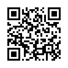 QR Code for 3Ngf8sjnR8H8GwnLapdBeRYJeXFSmbkfHk