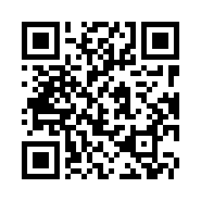 QR Code for 3NgfB96jixtyAqdEb8ZkJ6yMS2M5ioDhKG