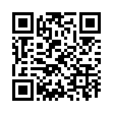 QR Code for 3NgfPG2dApjySv2DSic6TJm3vcyLFMp85b