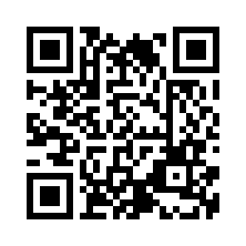 QR Code for 3NgfUsNRePC3RZP5gab2UDuJwR4WmZQ55N