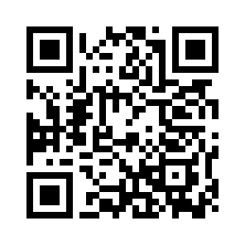 QR Code for 3NgfXYYzyz6cmapcDUUN5NVF6TDjh8mitJ