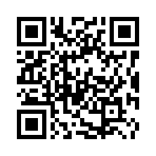 QR Code for 3Ngfaf3Q4Zb8gBMH8jWR6zDE2ePDGUdB4M