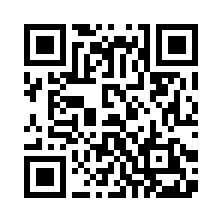 QR Code for 3NgfiLUEFm2PAESEZecPRwwRuWvvmMevDL