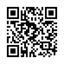 QR Code for 3NgfjsE8ByCkcTuL4iErNkYeE8tmtPbLQu