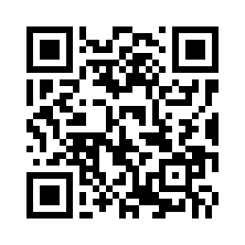 QR Code for 3NgfmginwpcoAX28kmMhFQURfcU775yYcT