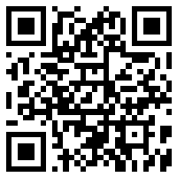 QR Code for 3NgfoDm5sDWAkCyf5D3do5ysxmd8ND86Gd