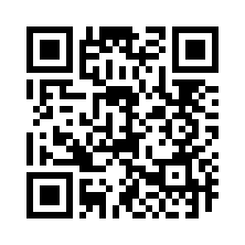 QR Code for 3NgfqShuR7LuRp76ihDyt3doyFpZFxVGPE