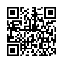 QR Code for 3NgfwQJUz4wVqC1BCz9MP39drLRugQ9Wdc