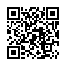 QR Code for 3Ngg15JMoWk1HomXt3GyD8YBS4PPsAMX9w