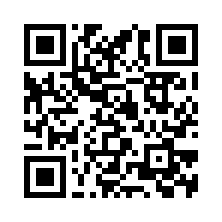 QR Code for 3Ngg7S2g6YtpSwWTPYQmJNf4JmBcskMsnN