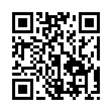 QR Code for 3Ngg9hs1Dnt4nd7GRcgMVCo86z9Gpbd33L
