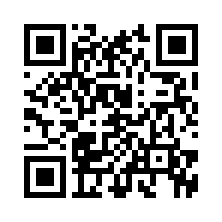 QR Code for 3NggB4eSiGLaM5Rmw2wZUGP8pz4g8Y7KiY