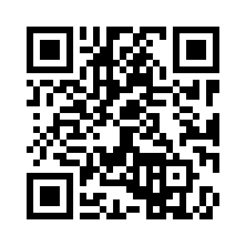 QR Code for 3NggMW3cKFcSHi2jibBehBisezEg4eSEmr