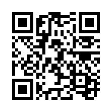 QR Code for 3NggMagM1H5fMo7eSoimSFs5qeaM18HPeY
