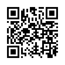 QR Code for 3NggMerjUMprcntuKDwYjRdAx7iWrKwzwq