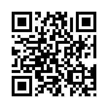 QR Code for 3NggPsP4JXvLAjEWdP4EC2ocP3UmvVWB1r
