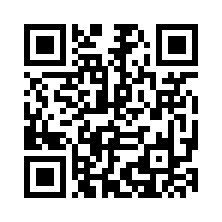 QR Code for 3NggQKYqGEXSpafnKmt3uAg7eRY6ZWLBkg