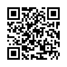 QR Code for 3NggW61snd6PJs2eU92miqspSrbgTULTVw