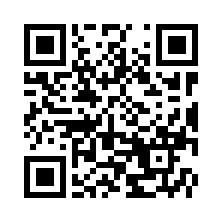 QR Code for 3NggXocbmApCUkMmU6QgwSZXZzAHVA2UGA