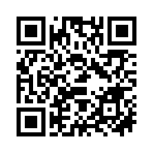 QR Code for 3NggZMhoY5HJnKx47fAzKoBCp7Qd3ecSMg