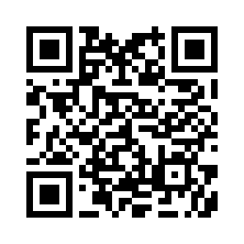 QR Code for 3NggZRdQQsb9M8moKmcT72R93kP9KsYCmJ