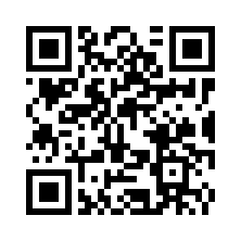 QR Code for 3NggiutG1dfsnPRPdyLNjertd9ezVPjTFr