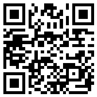QR Code for 3NghDZmk6hRGvufVgNPyqAT8RFEfhwNv2e