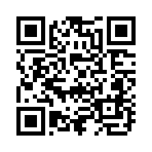 QR Code for 3NghNWvR6bS7EDWoc9rw7Xshcabf5DS9CK