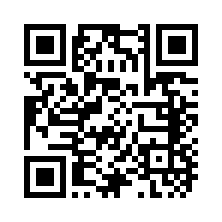 QR Code for 3Nghkwn6bpDGaodBCXjeUwsZRGpy7ACabf
