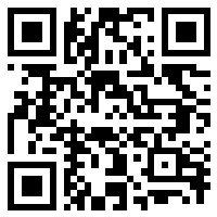 QR Code for 3NghsTg8JkDaqdpiXBgjzAnCLzBEdWMFn4