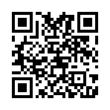 QR Code for 3Nghsxt1Du3WPzKX71sCKNzaesLiFaDFyk