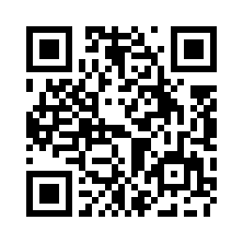 QR Code for 3Nghy2yLaSV2vmHoVCvbUXqiwYZAUnabjN