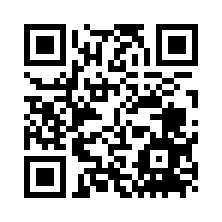 QR Code for 3Ngi3t5WmVU6m5KdYqdaQZBq2CctxzuTFZ