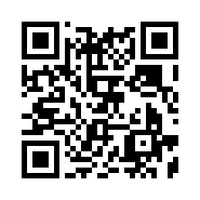QR Code for 3NgiF9gh2rQjyoKJpk8oz2uv4LcRbKWiLr