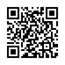 QR Code for 3NgiMkVyLAdXVHTVNfM7hqtAwbbVa2qMYr