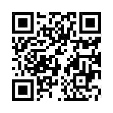 QR Code for 3NgibAomk3KngTrGomLWhzeMxh3QbKHpcg