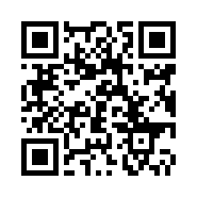 QR Code for 3NgigdfktK9fSRSM3gEkT5fio1MSK2CxHb