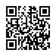 QR Code for 3Ngii179WtdJSmFXLUS7yajFG6vbX3atCY