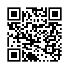 QR Code for 3NgijVSLv2gPyF8THas96wCeKgwYEdnsxa