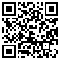 QR Code for 3NgijzNMCud3um7xWur48ZCUHa4yUpXKYd