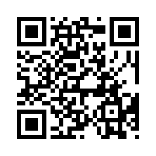 QR Code for 3Ngisp8kgnGSDPuNX8dVVxXQpVzcVqmRyk