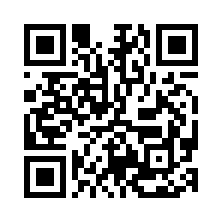 QR Code for 3NgitFxus5XgtcPrtLstefT6MuGhbycTVF