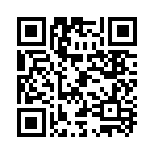 QR Code for 3Ngitzc6hoswLiSkhRBYy5SdN6RFTVMx5J