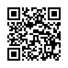 QR Code for 3Ngj5AgFGiaeLwAPsMindruutWfU3731UN