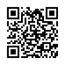 QR Code for 3NgjFswqQuMeCxWrVigonHwAnKnuJ1GbPu