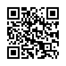 QR Code for 3NgjJwPs5V6WdWLPu6RvpKvKBUMgiBXVVp