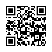 QR Code for 3NgjWLdnKKGbNgKf1SfxdPcQPf5fHfnQQd