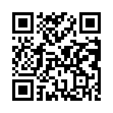 QR Code for 3NgjZHJC8BiAWNGujUXpVpZ4M2RNavR9Aa