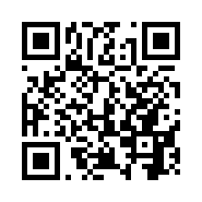 QR Code for 3NgjiK3eELS77Yv9v78bMH5E1VRavMdV2L